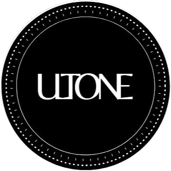 ultone 